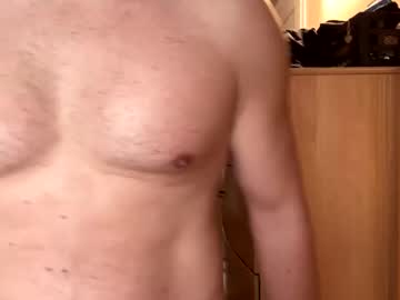 Ned119781 Chaturbate stream image from March 25, 2026