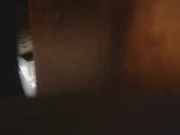 Razzlerockb Chaturbate stream image from March 25, 2026