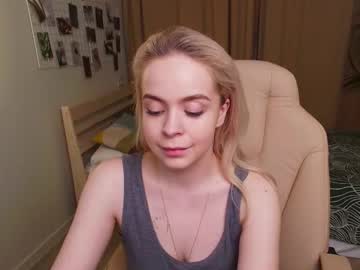 Vera_Farmiga Chaturbate stream image from March 25, 2026