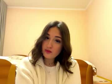 Wendolynmusil Chaturbate stream image from March 25, 2026