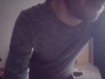 Alex54321111 Chaturbate stream image from March 25, 2026