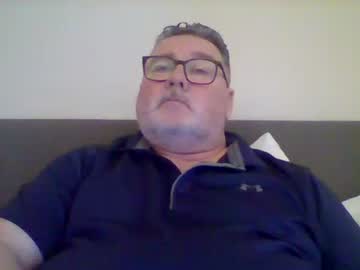 Chunkyload72 Chaturbate stream image from March 25, 2026