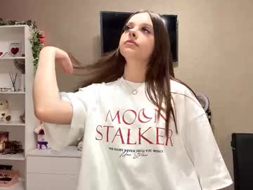 Fredvanvorst Chaturbate stream image from March 25, 2026