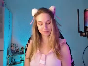 Goodomen4u Chaturbate stream image from March 25, 2026