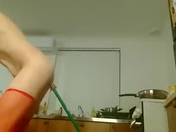 Heya104 Chaturbate stream image from March 25, 2026