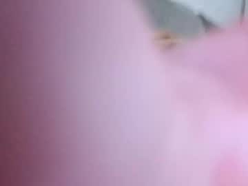Hungguy21011 Chaturbate stream image from March 25, 2026