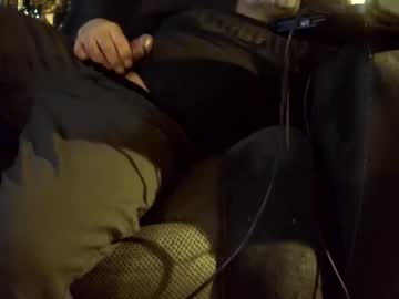 Jadon2bnu2nt stream image from March 25, 2026