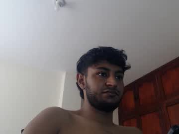 Masterblack6666 Chaturbate stream image from March 25, 2026