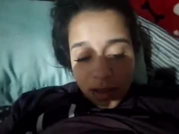 Miller878785 Chaturbate stream image from March 25, 2026