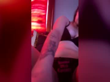 Missprissylove Chaturbate stream image from March 25, 2026