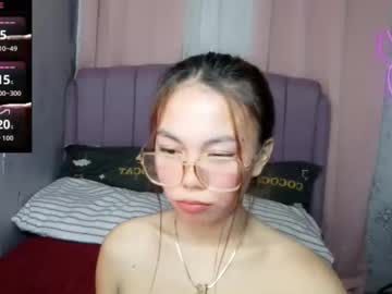 Petitediana Chaturbate stream image from March 25, 2026