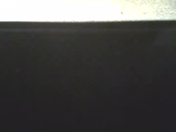 Slickdog58 Chaturbate stream image from March 25, 2026