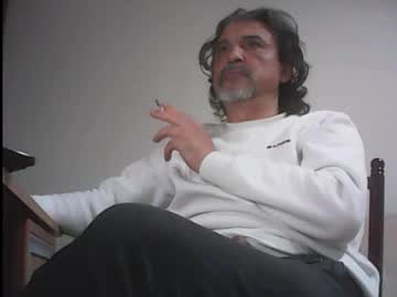 Spoiled48 Chaturbate stream image from March 25, 2026