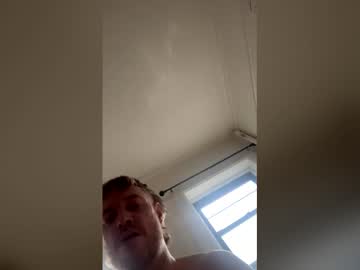 Thebish88 Chaturbate stream image from March 25, 2026