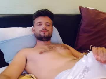 Uncut_Dick123455 Chaturbate stream image from March 25, 2026