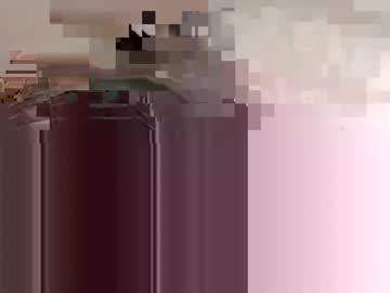 Austin95clark Chaturbate stream image from March 25, 2026