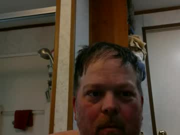 Beer_Money69 Chaturbate stream image from March 25, 2026
