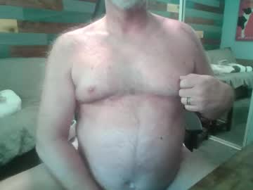 Budnsocalii Chaturbate stream image from March 25, 2026