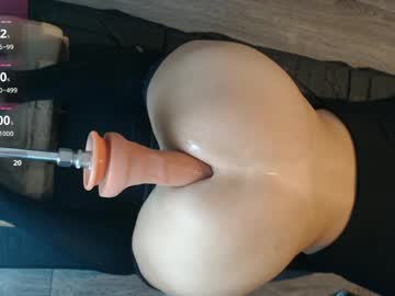 Cutiee_Kitty Chaturbate stream image from March 25, 2026