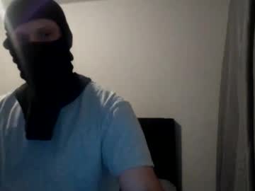 Digitalhoe6 Chaturbate stream image from March 25, 2026