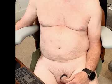 Doctorcockring Chaturbate stream image from March 25, 2026