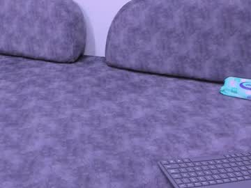 Dreik__ Chaturbate stream image from March 25, 2026