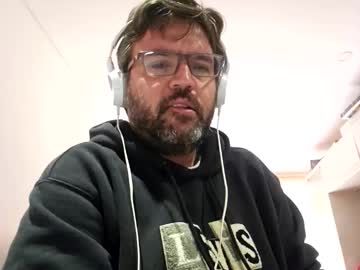 Frasicilian1 Chaturbate stream image from March 25, 2026