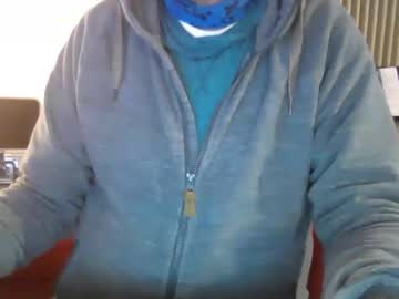 Hartwichser1 Chaturbate stream image from March 25, 2026