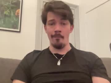 Hiimpeter Chaturbate stream image from March 25, 2026