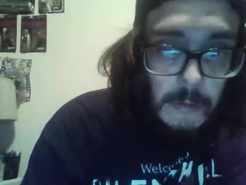 Jedimindnick Chaturbate stream image from March 25, 2026