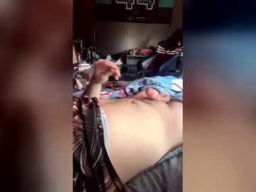 Jimmy32145 Chaturbate stream image from March 25, 2026