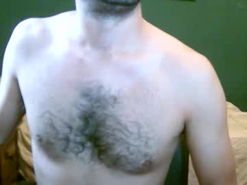 Juneandmia Chaturbate stream image from March 25, 2026