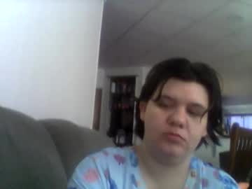 Kay232680734 Chaturbate stream image from March 25, 2026