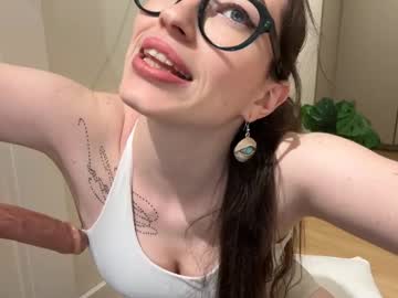 Kellyberry__ Chaturbate stream image from March 25, 2026