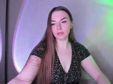 Lil___Dii Chaturbate stream image from March 25, 2026