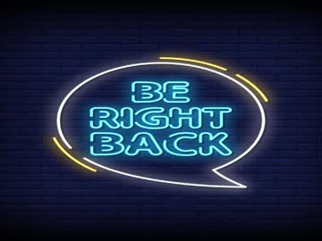 Luv2getblown_ Chaturbate stream image from March 25, 2026