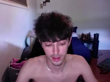 Obkj Chaturbate stream image from March 25, 2026