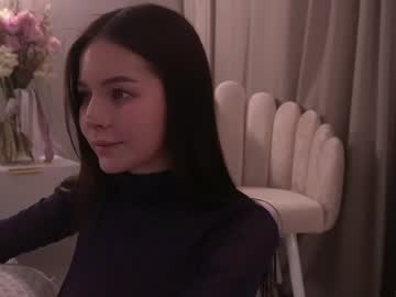 Sarahcarrter Chaturbate stream image from March 25, 2026