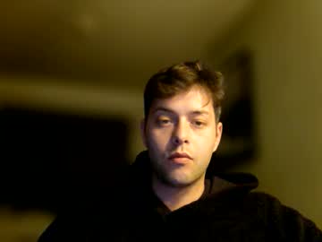 Schmiedkiste stream image from March 25, 2026