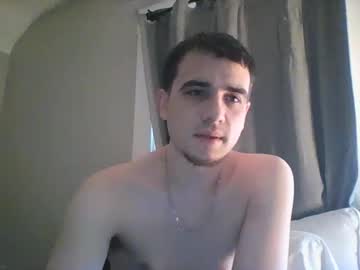 Siexcon Chaturbate stream image from March 25, 2026