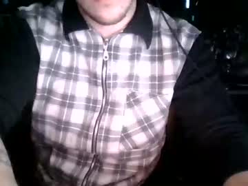 Tytybout Chaturbate stream image from March 25, 2026