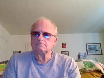 Yellowsnowman70 Chaturbate stream image from March 25, 2026