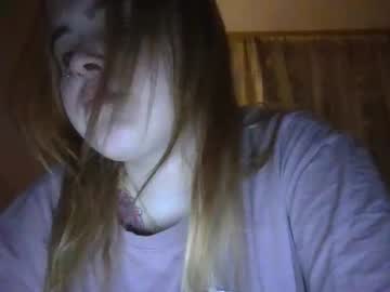 Anastas_Hot Chaturbate stream image from March 25, 2026