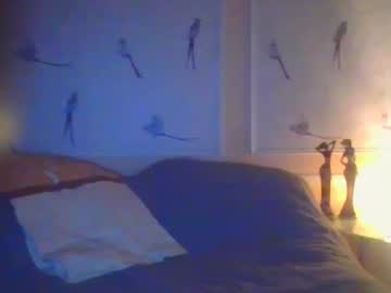Anessa7321 Chaturbate stream image from March 25, 2026