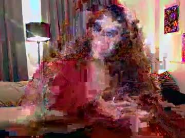 Asian_Maria69 Chaturbate stream image from March 25, 2026