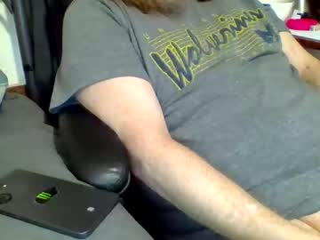 Barrett4200 Chaturbate stream image from March 25, 2026