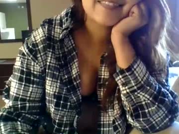 Bookishdivya Chaturbate stream image from March 25, 2026