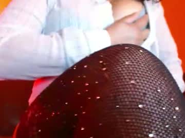 Delphine_X Chaturbate stream image from March 25, 2026
