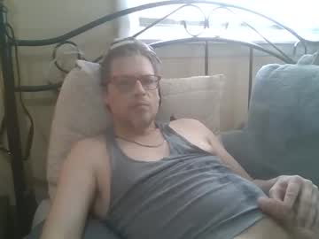 Dig81435546 Chaturbate stream image from March 25, 2026