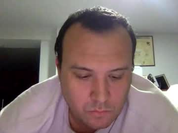 Dirme Chaturbate stream image from March 25, 2026